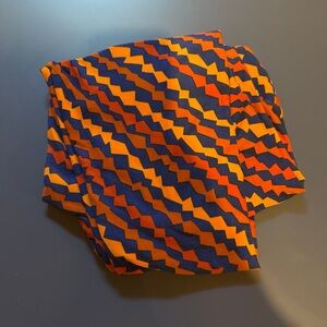 LuLaRoe